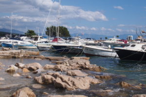 Crikvenica