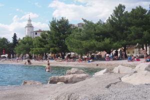 Crikvenica
