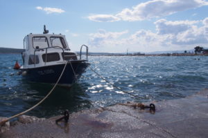 Crikvenica