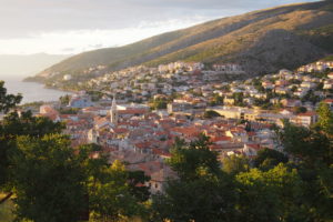 Senj