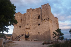 Senj