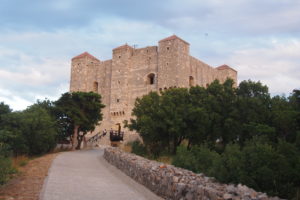 Senj