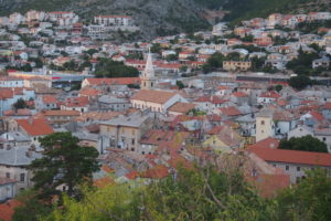 Senj