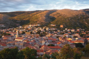 Senj