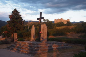 Senj