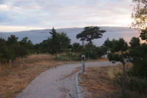 Senj