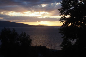 Senj