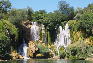 Kravica