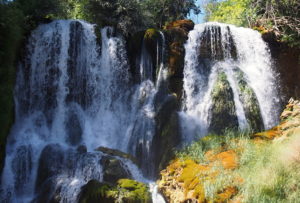 Kravica
