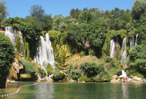 Kravica