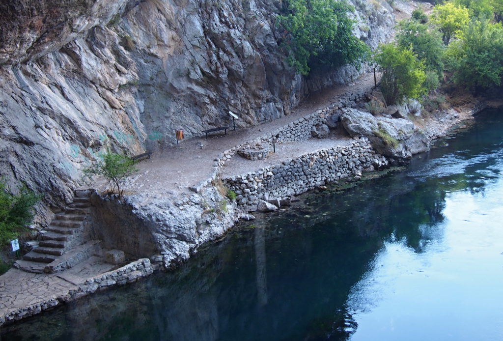 Blagaj