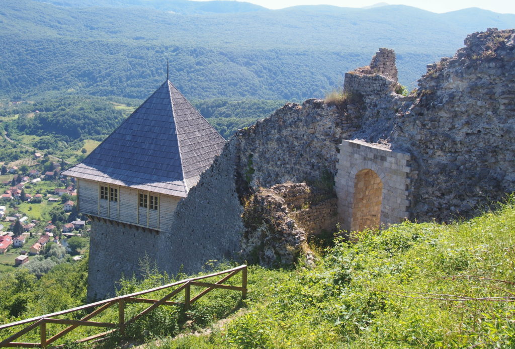 Kulen Vakuf