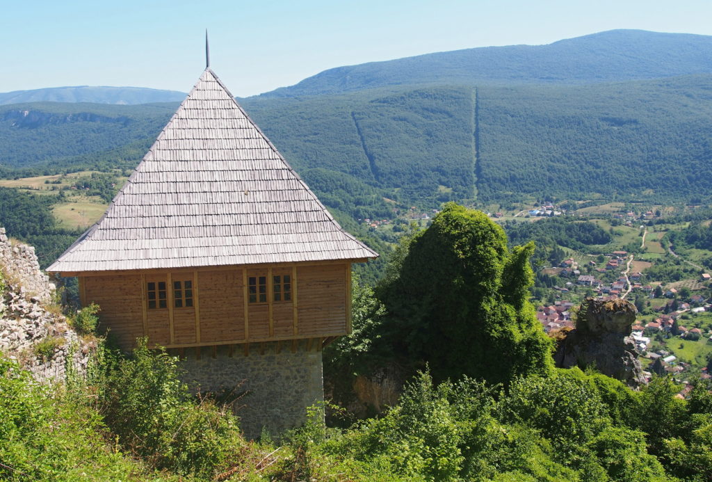 Kulen Vakuf