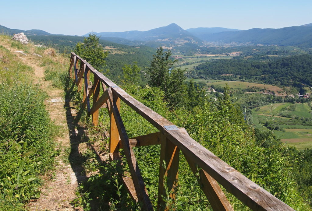 Kulen Vakuf