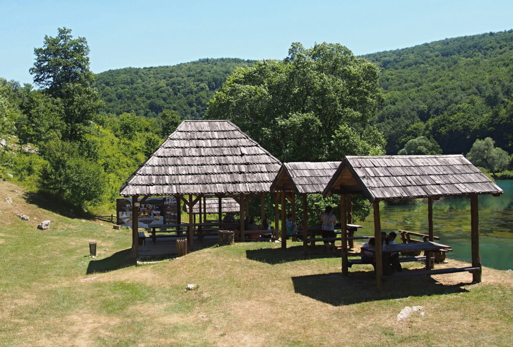Štrbački Buk