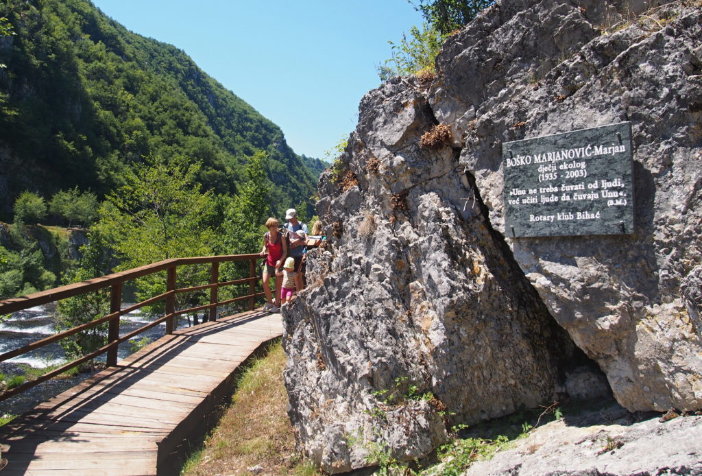 Štrbački Buk